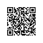 SIT8209AC-22-33E-156-250000T QRCode