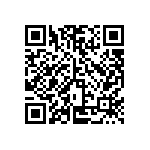 SIT8209AC-23-18E-166-666000T QRCode