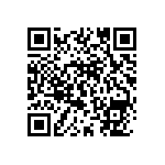 SIT8209AC-23-18S-166-000000T QRCode