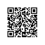 SIT8209AC-23-18S-200-00000T QRCode