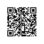 SIT8209AC-23-25E-166-000000T QRCode