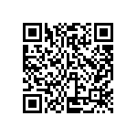 SIT8209AC-23-25S-133-333333T QRCode