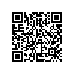 SIT8209AC-23-25S-156-257812T QRCode