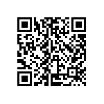 SIT8209AC-23-25S-166-000000Y QRCode