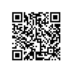 SIT8209AC-23-28E-148-351648T QRCode