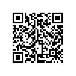 SIT8209AC-23-28E-150-000000T QRCode