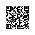 SIT8209AC-23-28E-161-132800Y QRCode