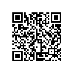 SIT8209AC-23-28E-166-660000T QRCode