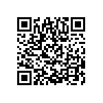 SIT8209AC-23-28S-156-253906T QRCode