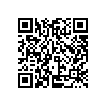 SIT8209AC-23-28S-161-132800T QRCode