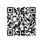 SIT8209AC-23-28S-161-132800X QRCode