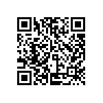 SIT8209AC-23-28S-166-666000T QRCode