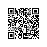 SIT8209AC-23-28S-166-666600T QRCode