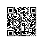 SIT8209AC-23-28S-212-500000X QRCode