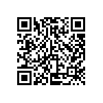 SIT8209AC-23-33E-156-253906T QRCode