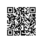 SIT8209AC-23-33E-166-000000T QRCode