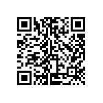 SIT8209AC-23-33E-166-000000X QRCode