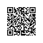 SIT8209AC-23-33E-166-666660T QRCode