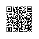 SIT8209AC-23-33S-150-000000T QRCode