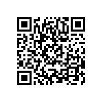 SIT8209AC-2F-18S-148-351648T QRCode