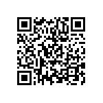 SIT8209AC-2F-25E-98-304000X QRCode