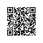 SIT8209AC-2F-25S-133-000000X QRCode