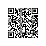 SIT8209AC-2F-25S-133-333333X QRCode