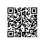 SIT8209AC-2F-28E-100-000000X QRCode