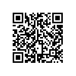 SIT8209AC-2F-28E-125-000000X QRCode