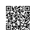 SIT8209AC-2F-28S-100-000000T QRCode