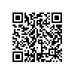 SIT8209AC-2F-28S-100-000000X QRCode