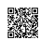 SIT8209AC-2F-28S-156-253906X QRCode