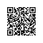 SIT8209AC-2F-33E-106-250000X QRCode