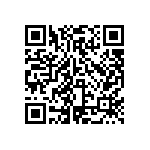 SIT8209AC-2F-33S-133-300000X QRCode