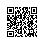 SIT8209AC-2F-33S-166-000000T QRCode