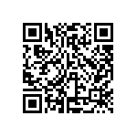 SIT8209AC-31-25S-133-333000Y QRCode