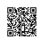 SIT8209AC-31-25S-156-250000Y QRCode