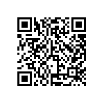 SIT8209AC-31-28E-133-333333T QRCode