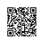 SIT8209AC-31-33S-166-666660T QRCode