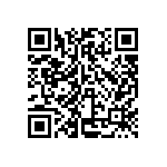 SIT8209AC-32-25S-125-000000X QRCode