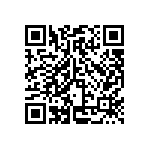 SIT8209AC-32-28E-100-000000X QRCode