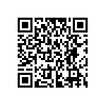 SIT8209AC-32-28S-148-500000T QRCode