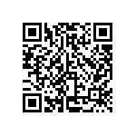 SIT8209AC-32-33E-156-250000Y QRCode