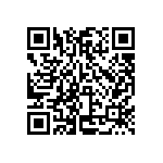 SIT8209AC-32-33S-161-132800X QRCode