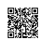 SIT8209AC-33-18E-161-132800X QRCode