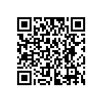 SIT8209AC-33-25S-150-000000T QRCode