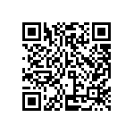 SIT8209AC-33-28S-133-333333T QRCode