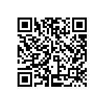 SIT8209AC-33-28S-166-660000Y QRCode