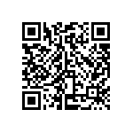 SIT8209AC-33-33E-200-000000Y QRCode