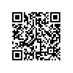 SIT8209AC-3F-18E-156-250000T QRCode